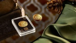 سعر الجنيه الذهب يرتفع 80 جنيها في تعاملات الثلاثاء ويؤكد مكانته كاستثمار ثقافي واجتماعي